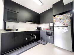 Blk 464B West Plains @ Bukit Batok (Bukit Batok), HDB 4 Rooms #602730301